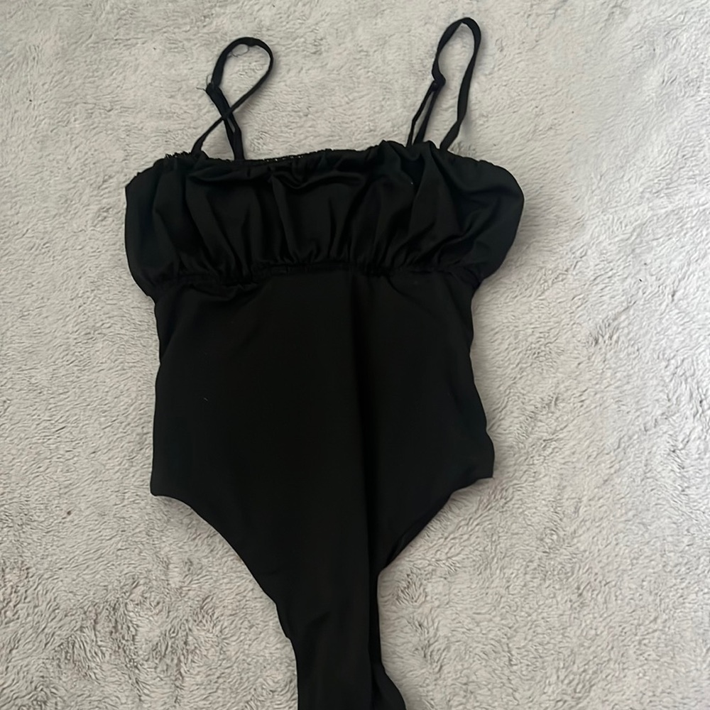 princess polly body suit